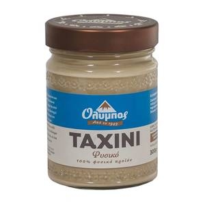 ΟΛΥΜΠΟΣ Κλασσικό