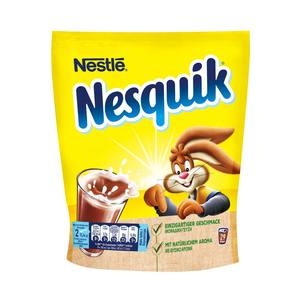 NESTLE Nesquik