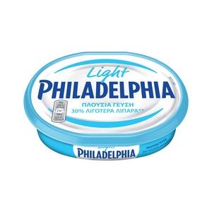 PHILADELPHIA Light