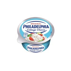 PHILADELPHIA