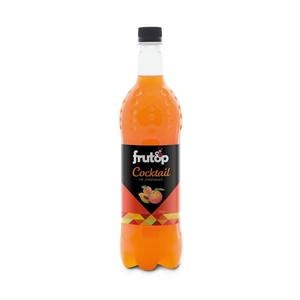FRUTOP Coctail