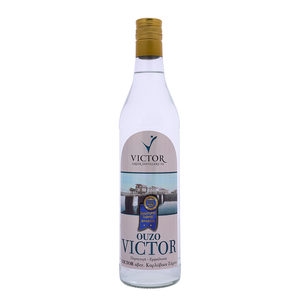 VICTOR