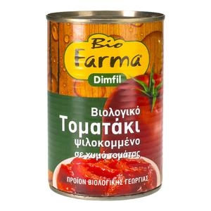 BIO FARMA DIMFIL Ψιλοκομμένο