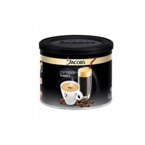 JACOBS Κλασικός