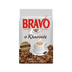 BRAVO Κλασικός