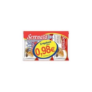SERENATA Κακάο