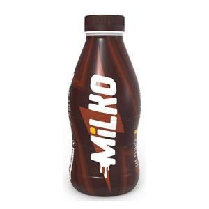 ΔΕΛΤΑ Milko Regular