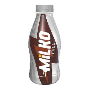 ΔΕΛΤΑ Milko Sugar Free