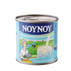 ΝΟΥΝΟΥ Light
