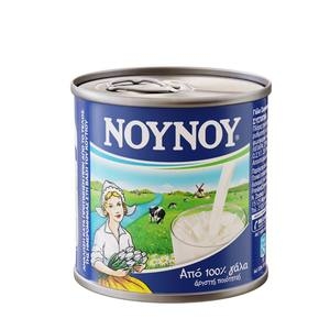 ΝΟΥΝΟΥ Πλήρες