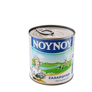 ΝΟΥΝΟΥ