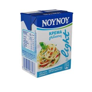 ΝΟΥΝΟΥ Light