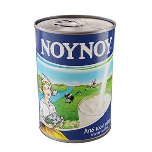ΝΟΥΝΟΥ