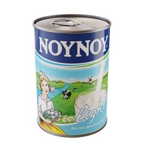 ΝΟΥΝΟΥ Light