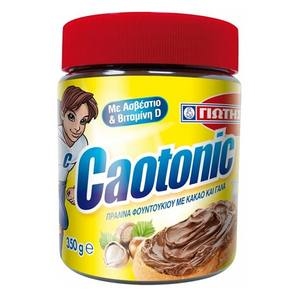 CAOTONIC