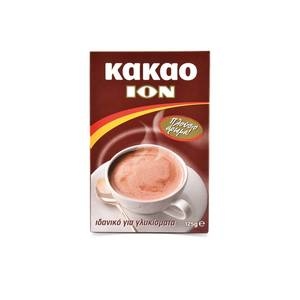 ΙΟΝ