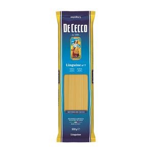 DE CECCO N.7