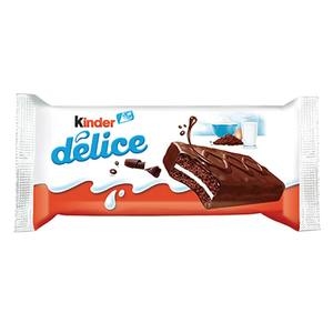 KINDER Delice