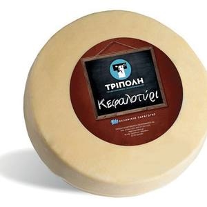 ΤΡΙΠΟΛΗ Αγελάδος