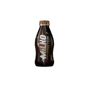 ΔΕΛΤΑ Milko Choco Protein