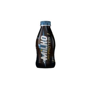 ΔΕΛΤΑ Milko Dark Choco Protein