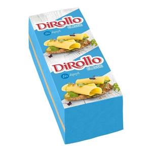 DIROLLO Classic