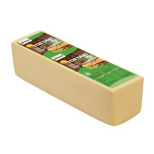ΜΠΕΛΑΣ Για Τοστάκι Light 10% Λιπαρά