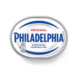PHILADELPHIA
