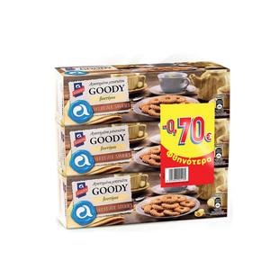 ΑΛΛΑΤΙΝΗ Goody Βουτύρου (-0.70)?