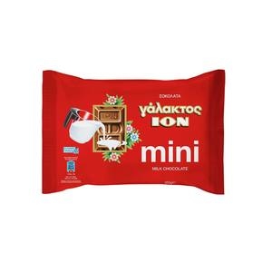 ΙΟΝ Mini Γάλακτος