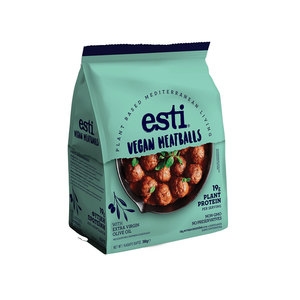 ESTI ΥΦΑΝΤΗΣ κτψ