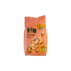 BIO FARMA DIMFIL Άψητο