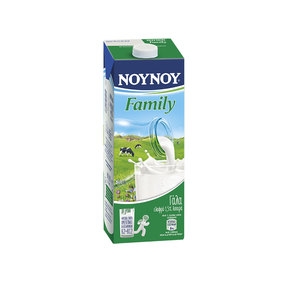 ΝΟΥΝΟΥ Family Light