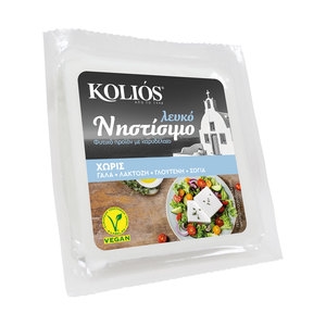 ΚΟΛΙΟΣ