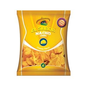 EL SABOR Cheese