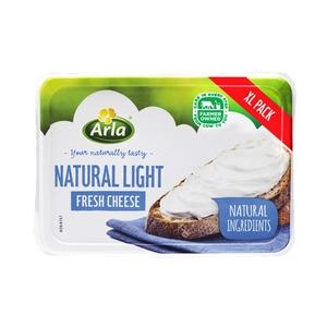 ARLA Light