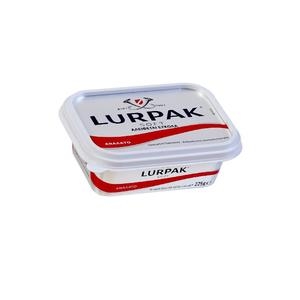 LURPAK Soft Αγελάδος Ανάλατο