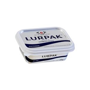 LURPAK Soft Αγελάδος Αλατισμένο