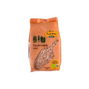 BIO FARMA DIMFIL