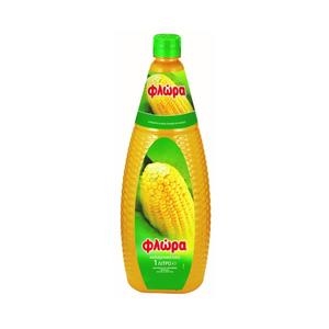 ΦΛΩΡΑ