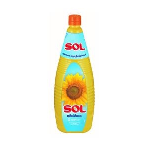 SOL