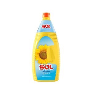 SOL