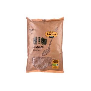BIO FARMA DIMFIL Demerara