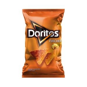 DORITOS Nacho Σνακ 100γρ.