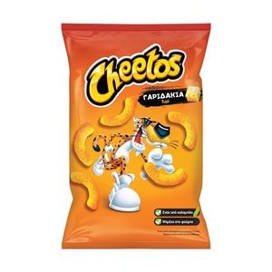CHEETOS