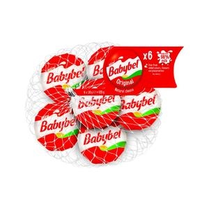 BABYBEL Mini