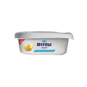ΒΙΤΑΜ Soft 67% Λιπαρά