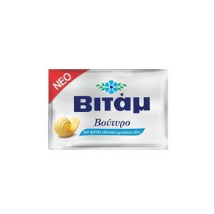 ΒΙΤΑΜ