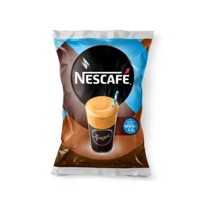 NESCAFE Frappe Stick