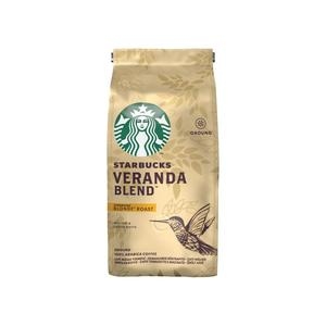 STARBUCKS Veranda Blend